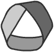 trimoebius